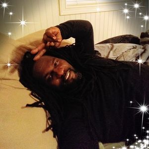 Meet your Posher, Antoine